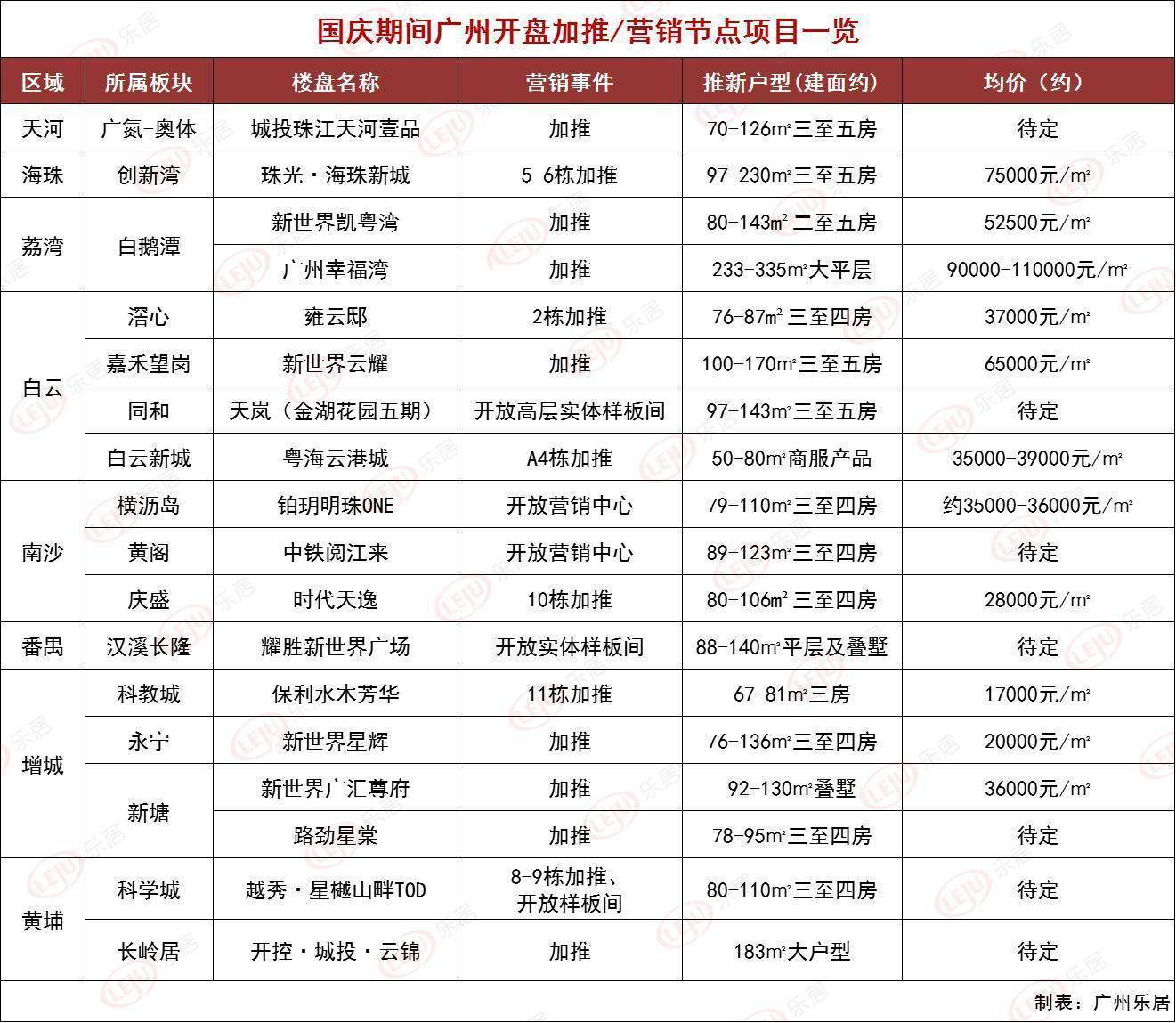 黄金网站APP观看大全黄金网站APP观看大全，解锁你的娱乐新世界-第3张图片