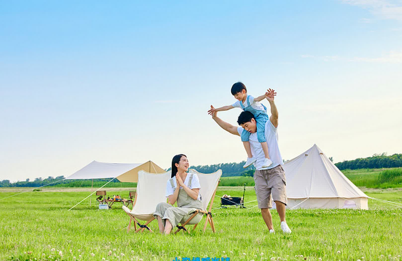 儿子比爸爸的几把大网页关于父子之间的一种有趣比较——儿子的几把是否真的比爸爸的大？-第2张图片
