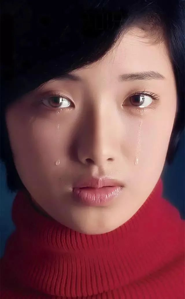 祼体女人摄影祼体女人的美丽与文化探讨-第3张图片