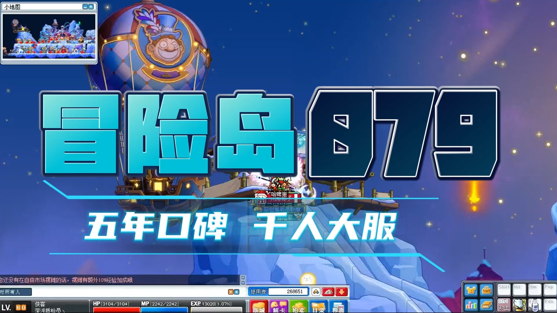 荒岛求生，单机游戏的冒险之旅