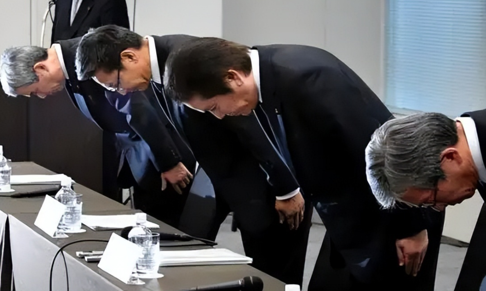 久久日，一线二线三线SUV的繁荣与未来-第2张图片