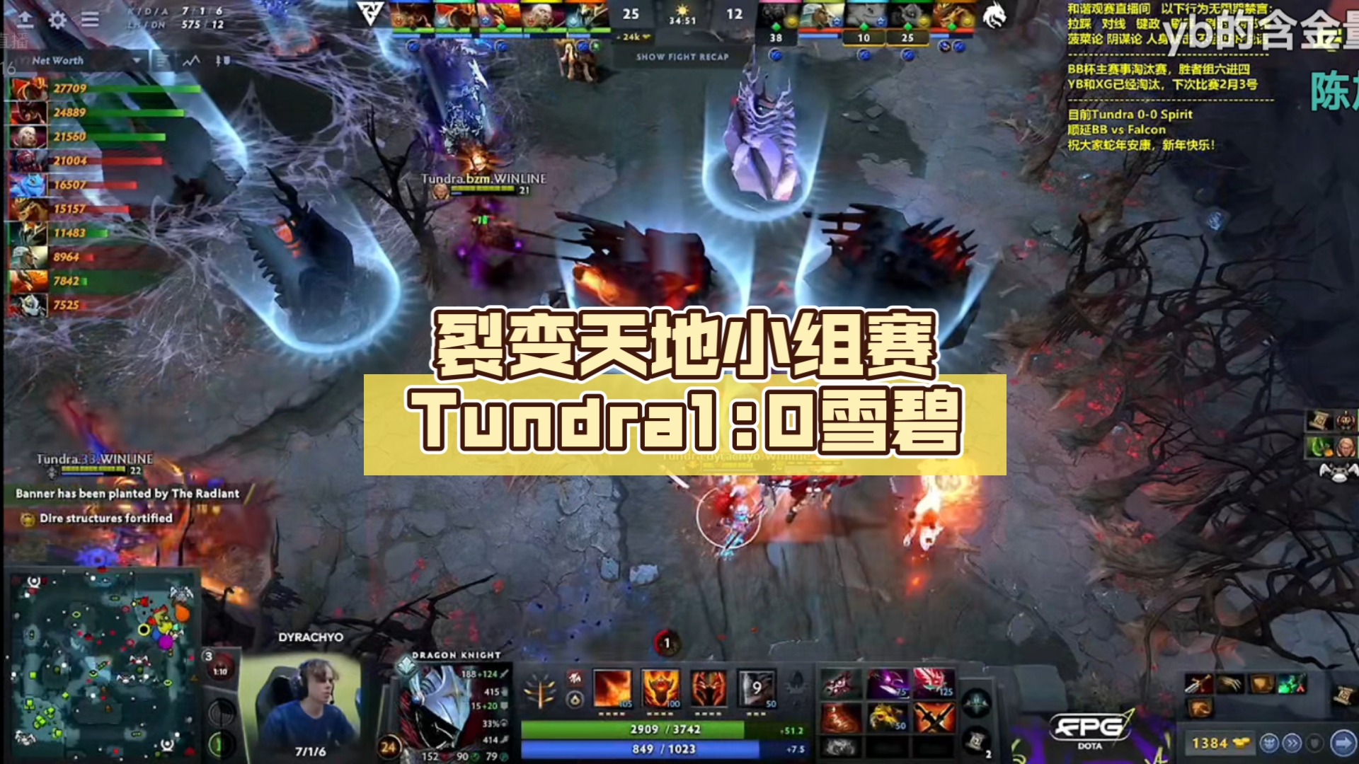 Dota2任务，挑战与荣耀的交织