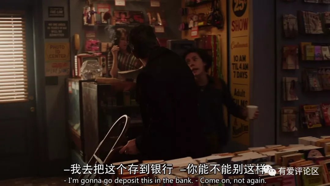 欧美又粗又大色情HD堕落街传奇在线观看欧美粗大男性形象在色情文化中的呈现