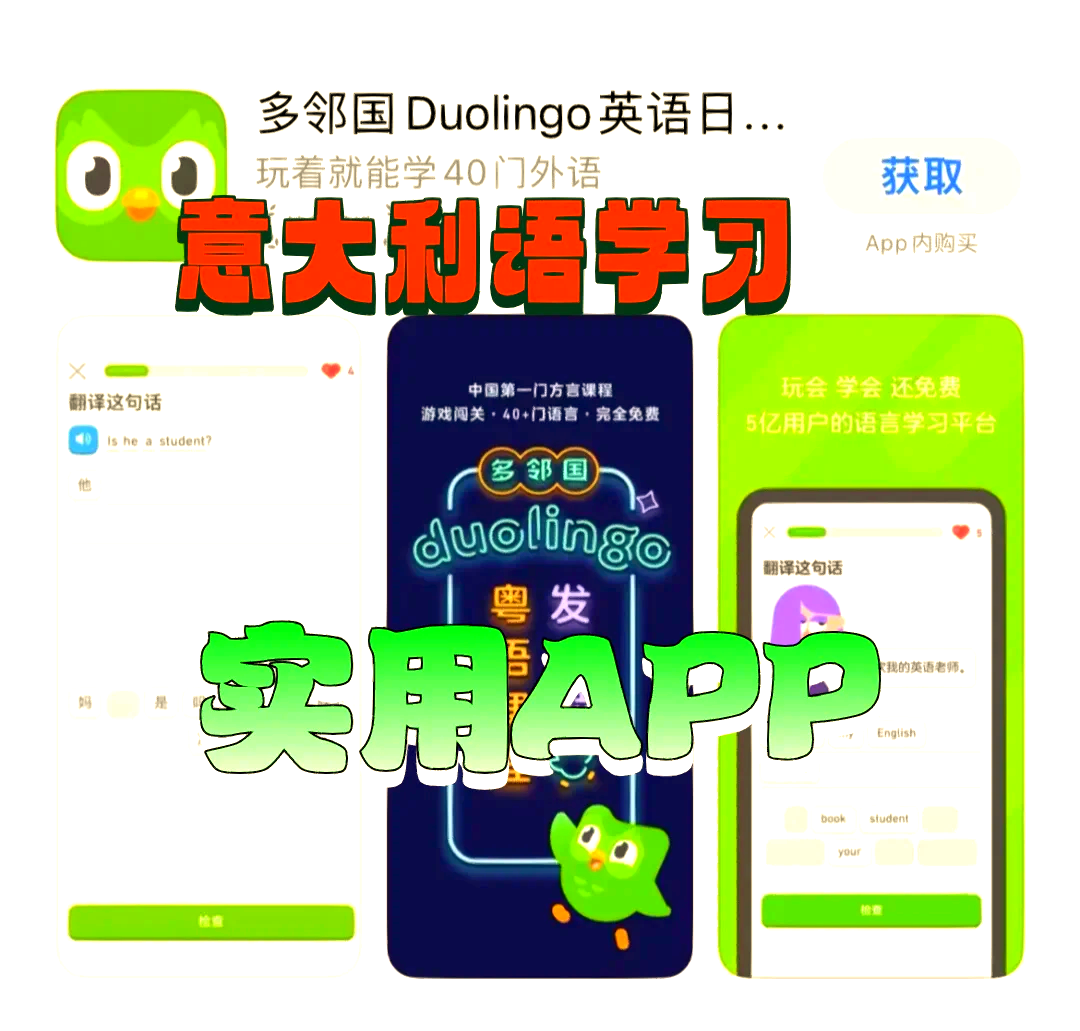 在线英文词典——现代语言学习的得力助手-第3张图片
