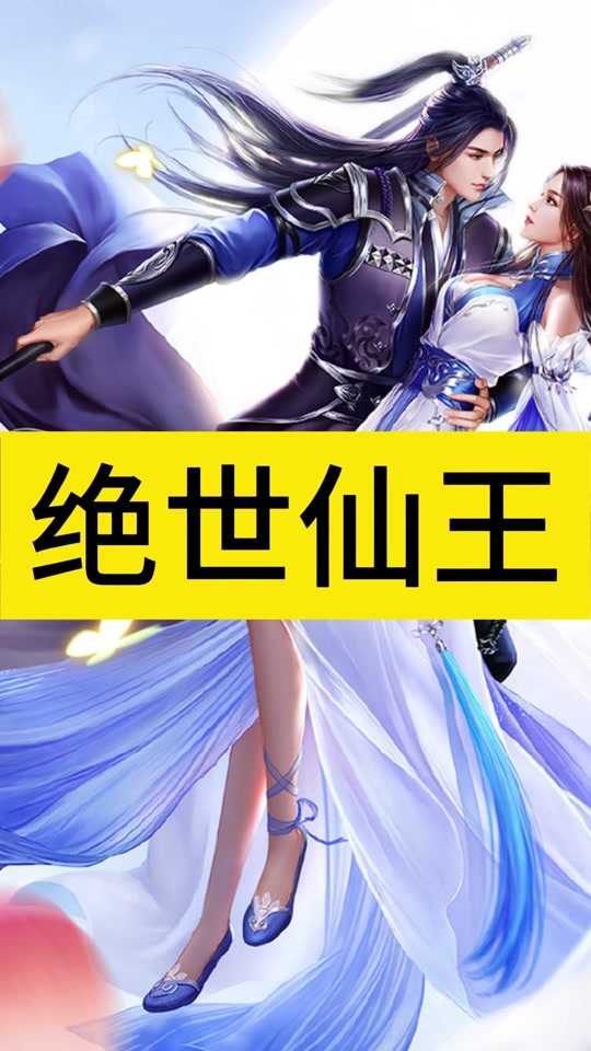 双月殿拍卖行在哪双月殿拍卖行，繁华背后的故事