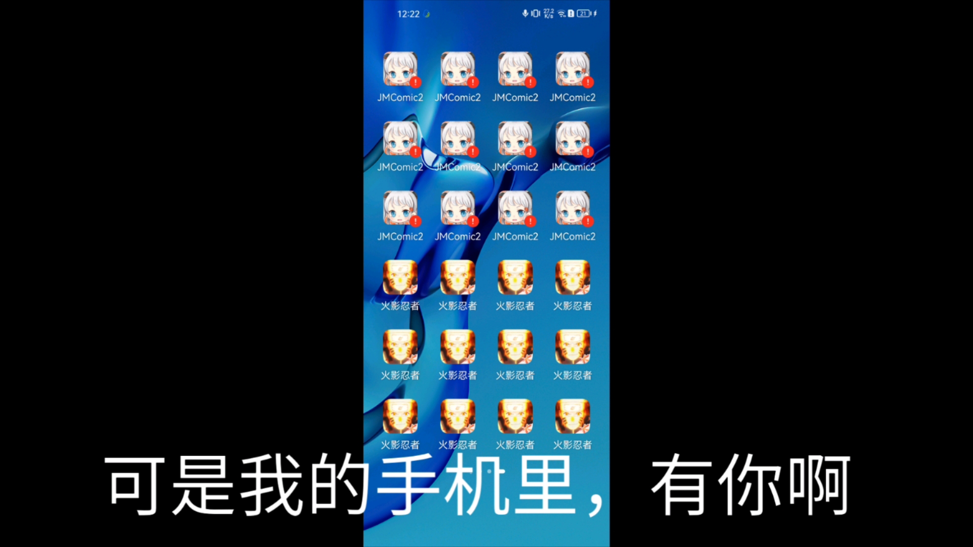 jmcomicron mic18c mic 入口ios探索JMComicron的Mic18c Mic，一个独特的入口-第3张图片