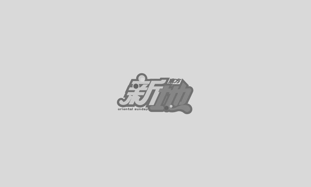 tvboxnow 公仔箱TVBNOW公仔箱，收藏与乐趣的完美结合-第2张图片