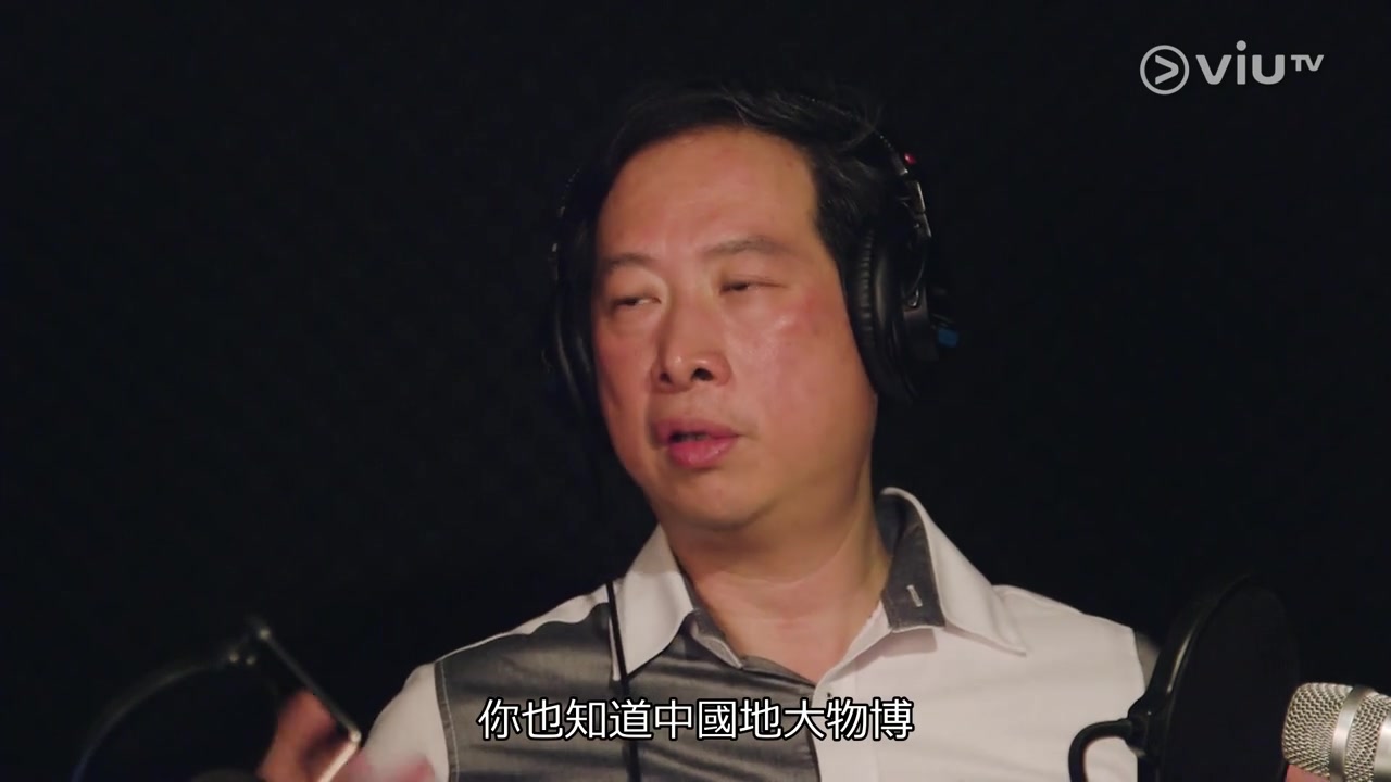 tvboxnow 公仔箱TVBNOW公仔箱，收藏与乐趣的完美结合-第1张图片