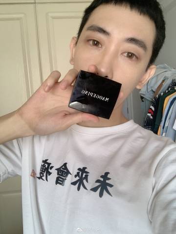 黄小婷的成长之旅，从第1阅读部分开始