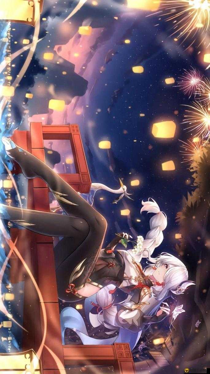 探索网络世界的视觉盛宴，免费高清视频动漫的独特魅力-第2张图片