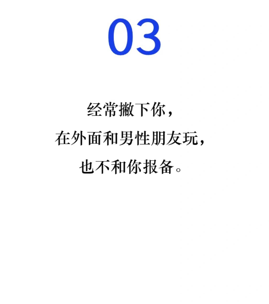 探索GAY文化，帅哥男男网站的社会现象与影响-第1张图片