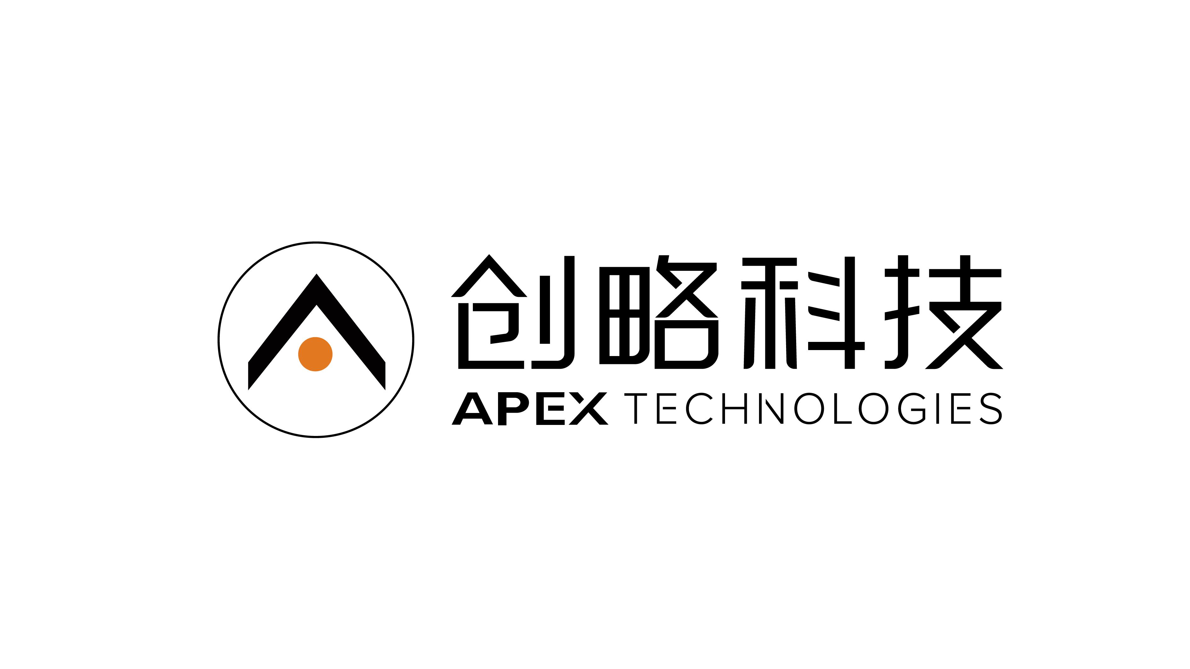 先驱行者卡萨丁，一位科技与创新的传奇人物-第2张图片