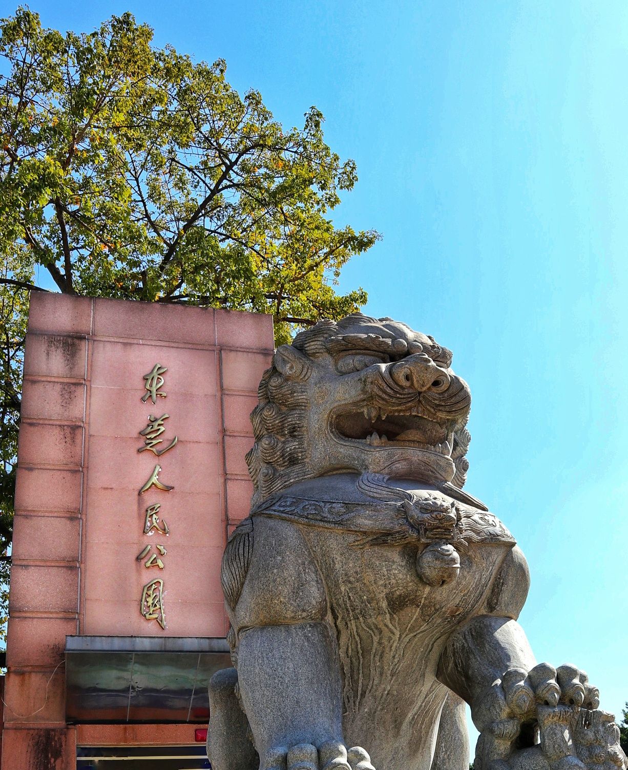 寻找公园20元一次性服务提供者——理性看待并远离不良行为-第2张图片