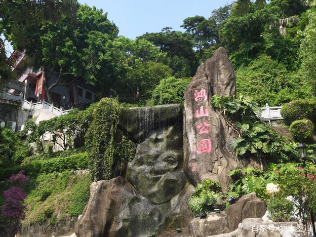 寻找公园20元一次性服务提供者——理性看待并远离不良行为-第1张图片