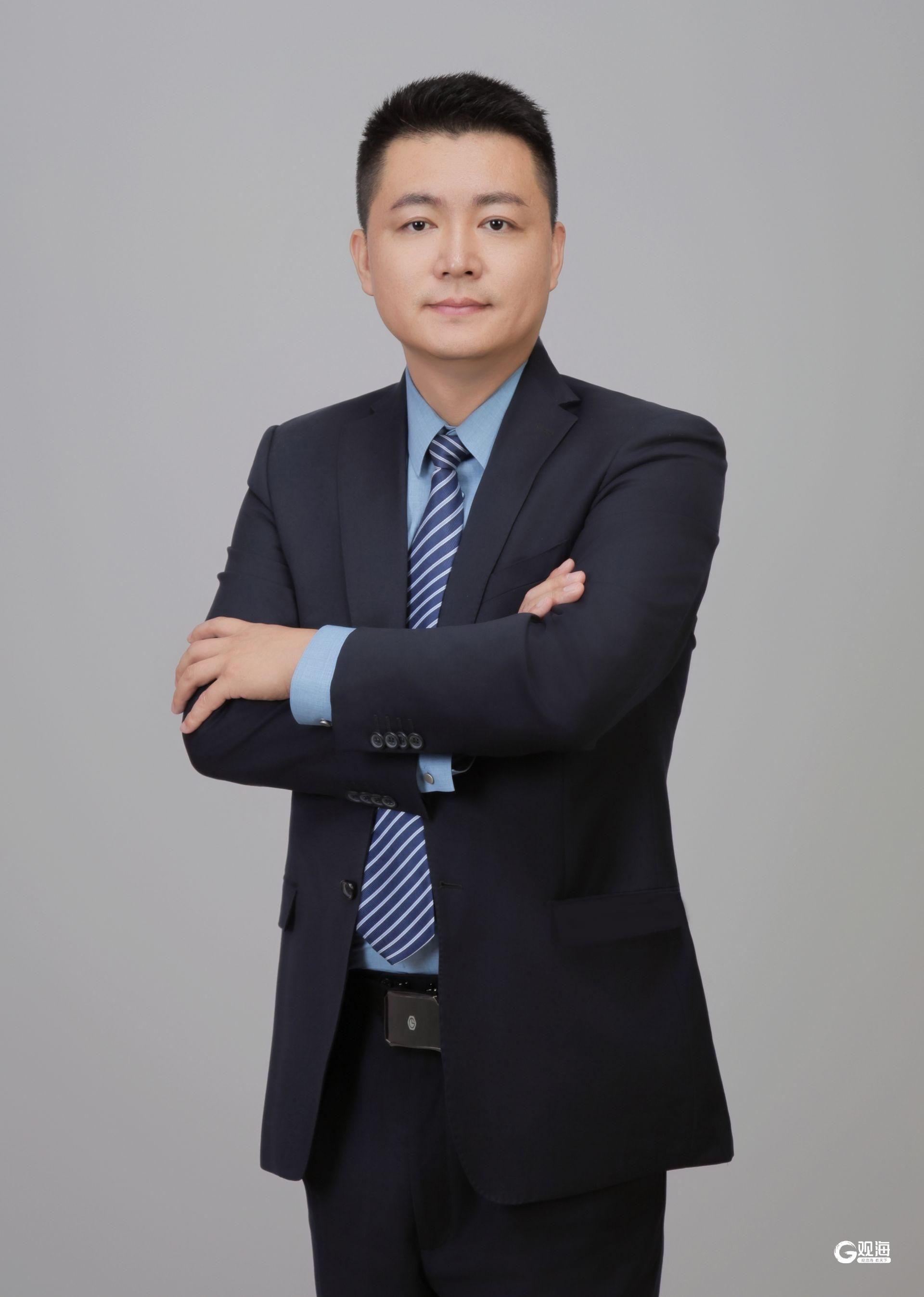 99人才——塑造未来职场的核心力量-第2张图片