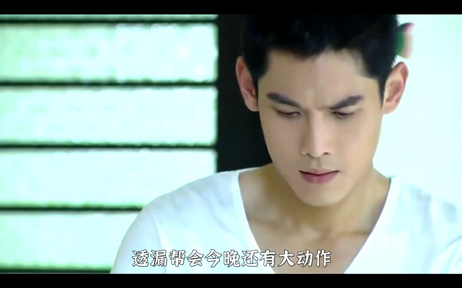 母亲竟对自己的儿子做出如此之事