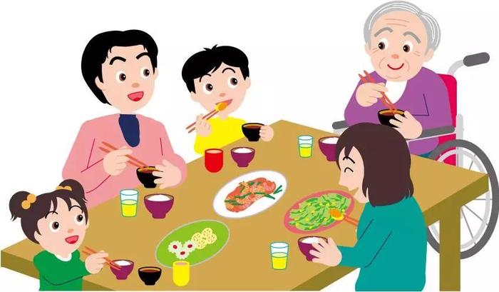可不可以干湿你先说漫画漫画漫画中的干湿之争，可不可以，你先说