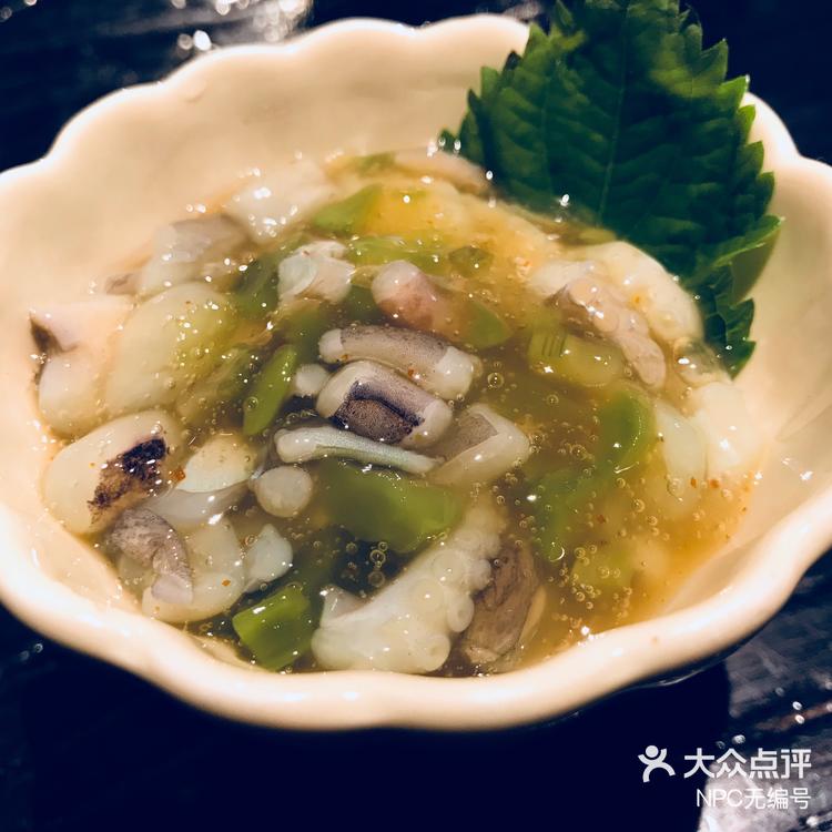 被npc爆炒的日常三文鱼被NPC爆炒的日常生活