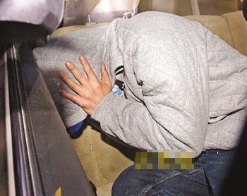 老头老太性行交视频关于老头老太性行为的误解与探讨