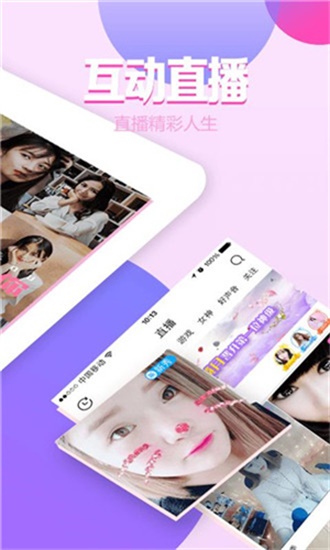 丝瓜榴莲秋葵榴莲WWW丝瓜、榴莲与秋葵，探索热带水果的独特魅力-第2张图片