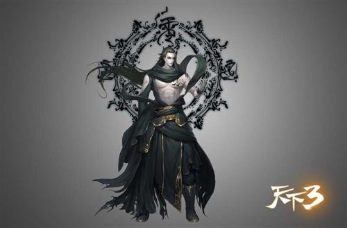 幽都，神秘之地的探索-第2张图片