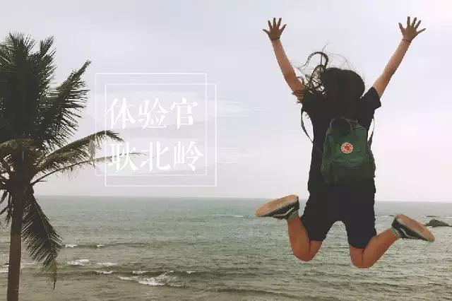 岛国撸片岛国文化中的独特体验——岛国撸片-第1张图片