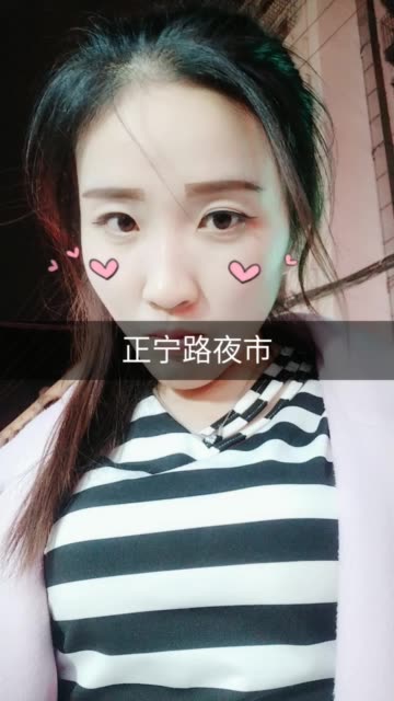 忘忧草直播，探索现代网络直播的魅力与影响-第2张图片
