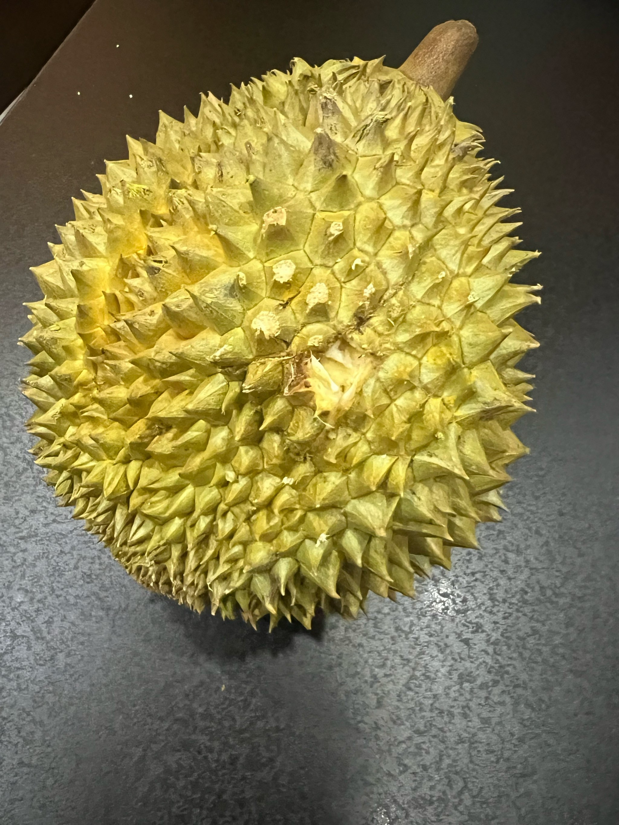 榴莲草莓芒果菠萝香蕉科普破解版水果之王，榴莲、草莓、芒果、菠萝与香蕉的科普之旅