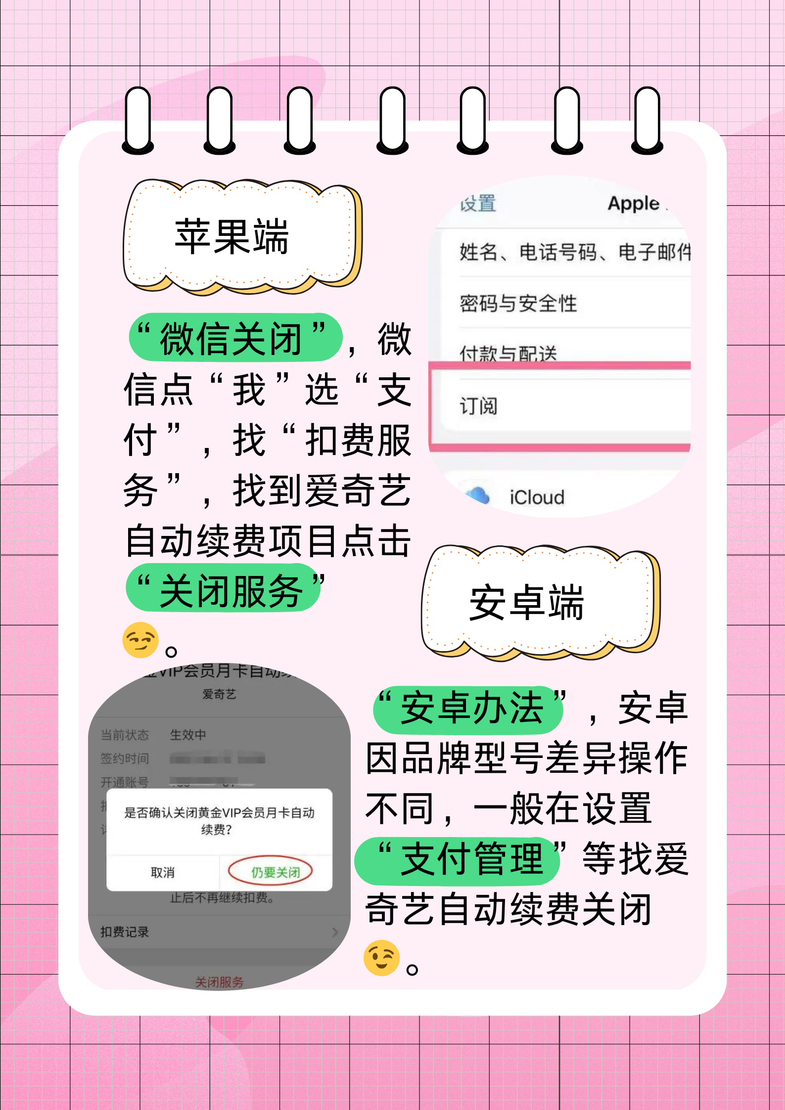 爱奇艺会员号，解锁优质观影体验的密钥