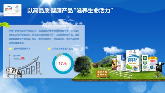 奶牛app福引导welcome特色奶牛app福引导的全新体验-第2张图片