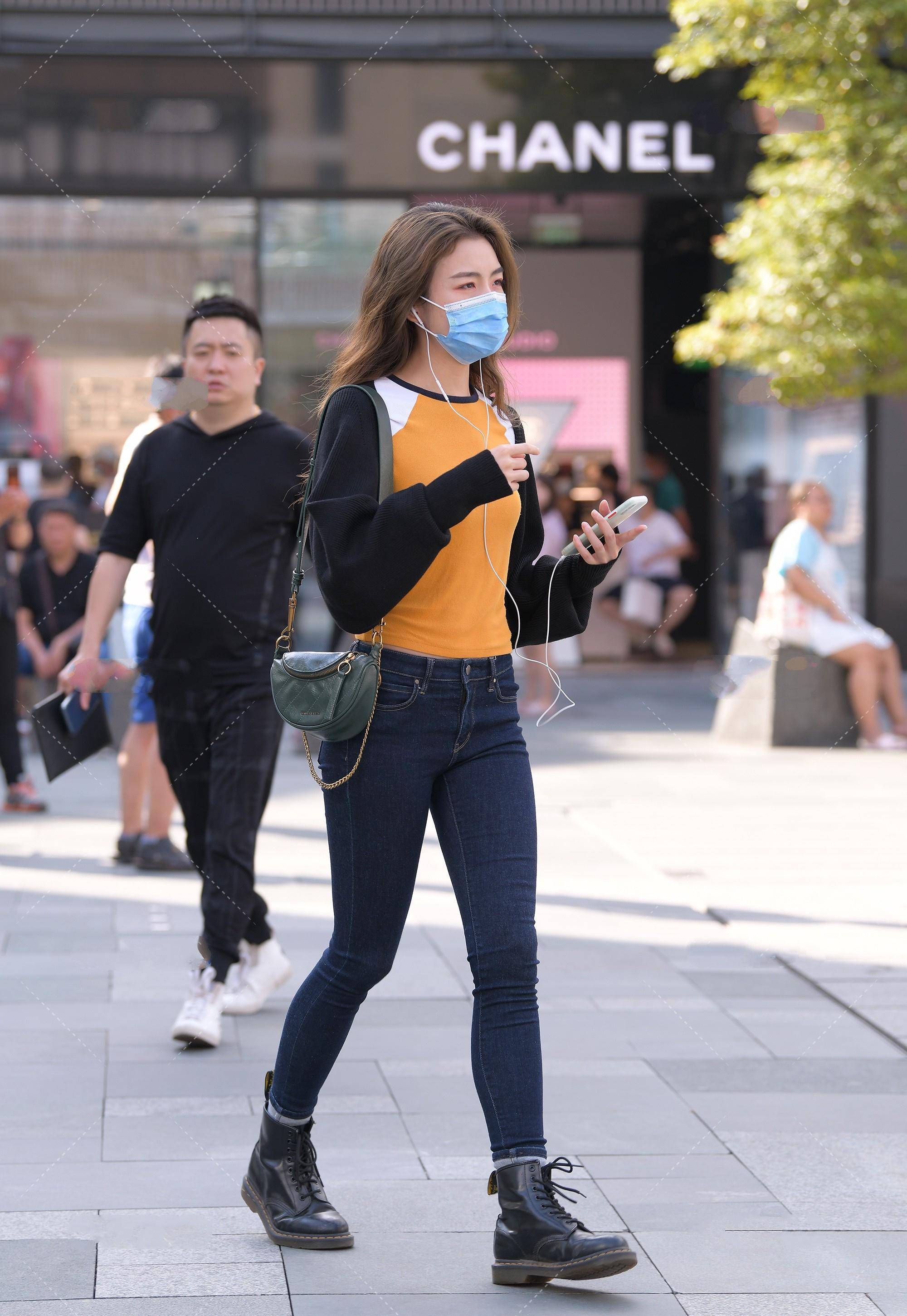 拍拍黐是什么意思探索1000部拍拍拍辣妞范的魅力世界-第3张图片