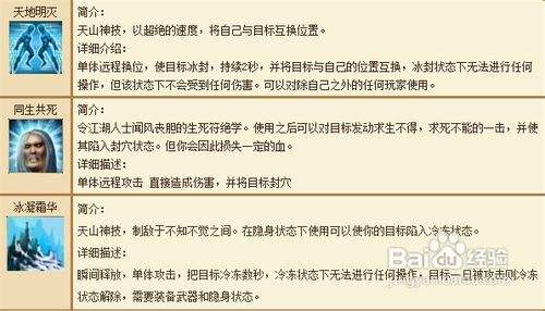 天龙八部官网下载指南