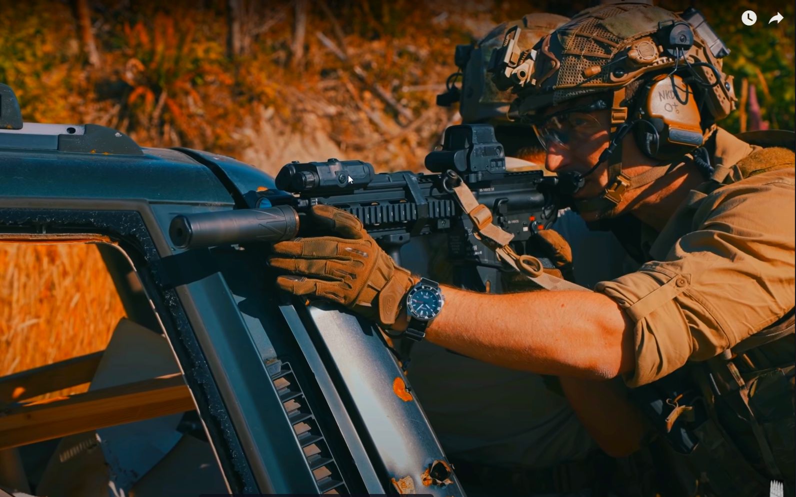 hk416专属打捞是哪个活动HK416专属打捞，深海寻宝的传奇之旅