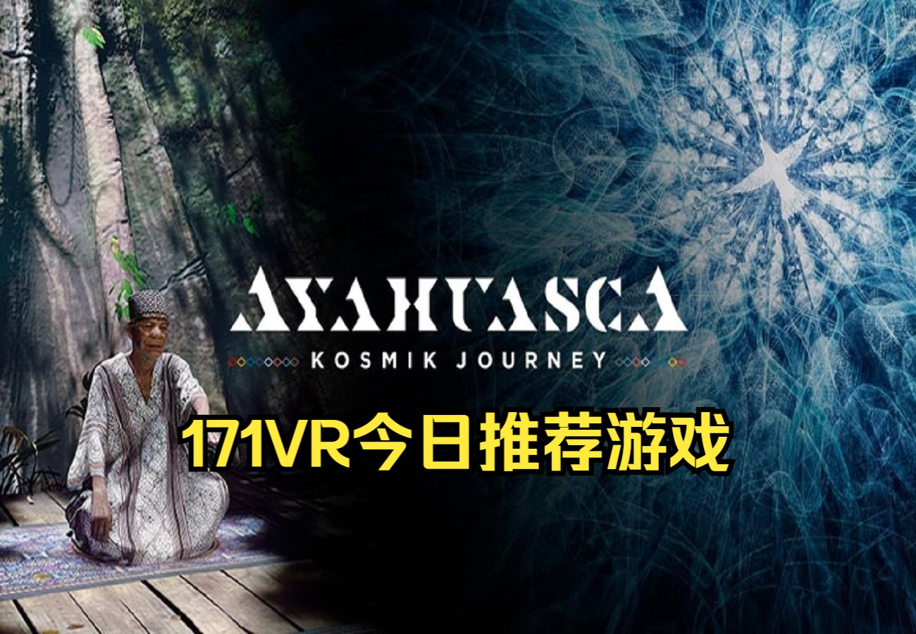 一个人高清视频在线观看高清视频在线观看，一个人的视觉体验之旅