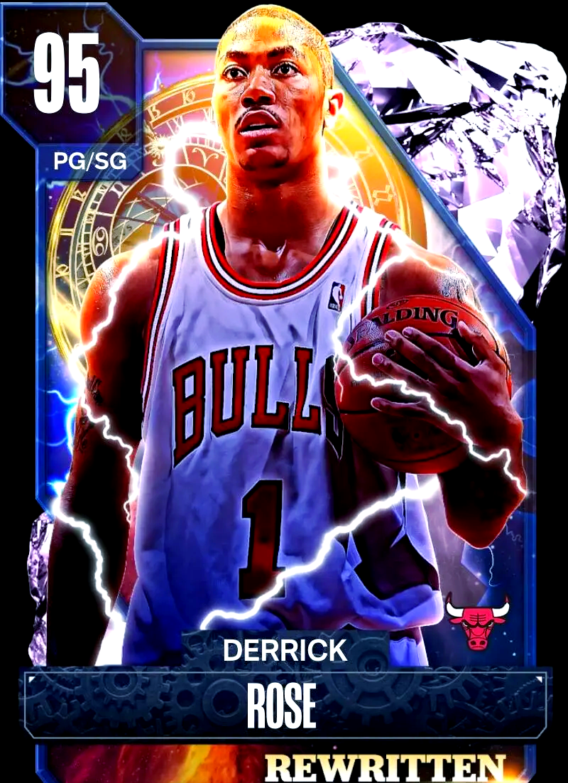 nba2k13王朝模式NBA2K13王朝模式，篮球的辉煌与荣耀-第1张图片
