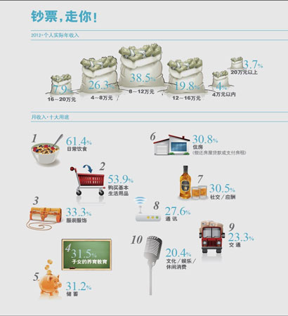 成人频道成人频道的存在意义与影响-第3张图片