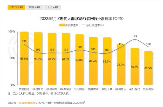 JIZ ZZ在亚洲的崛起与影响-第1张图片