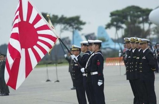 日本黄在免的探索与解读-第3张图片