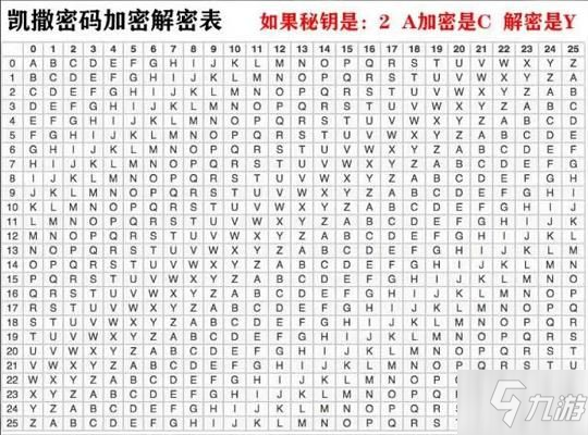 犯罪大师天纹缠答案揭秘-第3张图片