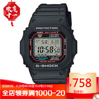 亚洲精品卡一卡三卡四卡乱码_数码生活网探索亚洲精品卡系列，一卡、三卡、四卡与乱码的魅力