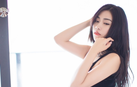 蕾丝视频旧版APP2021下载汅API最新版苹果版探索2021年蕾丝视频旧版APP下载及汅API最新版苹果版的使用体验-第2张图片
