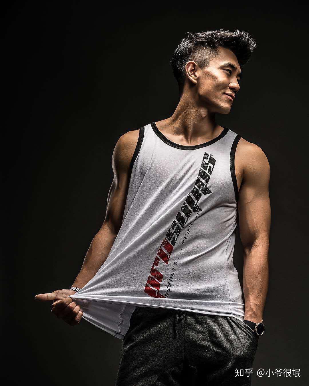GAY男男帅哥视频在线观看，探索现代社交与文化的新趋势-第3张图片