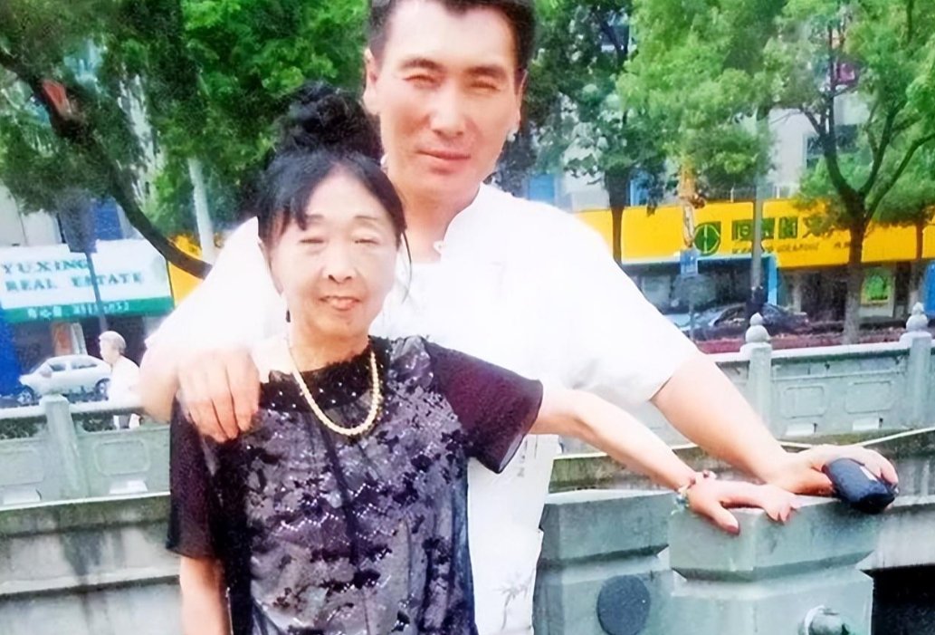 东北小伙的豪情，狂喷30分钟的故事