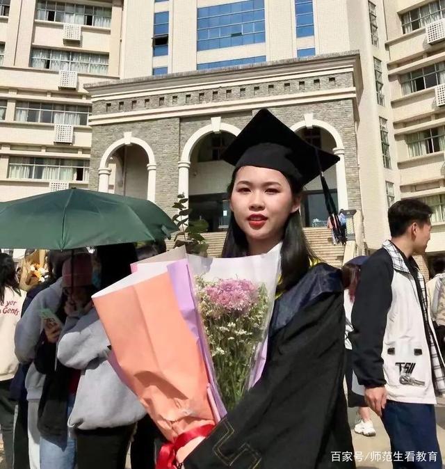 陈筱敏，一位才华横溢的艺术家-第3张图片