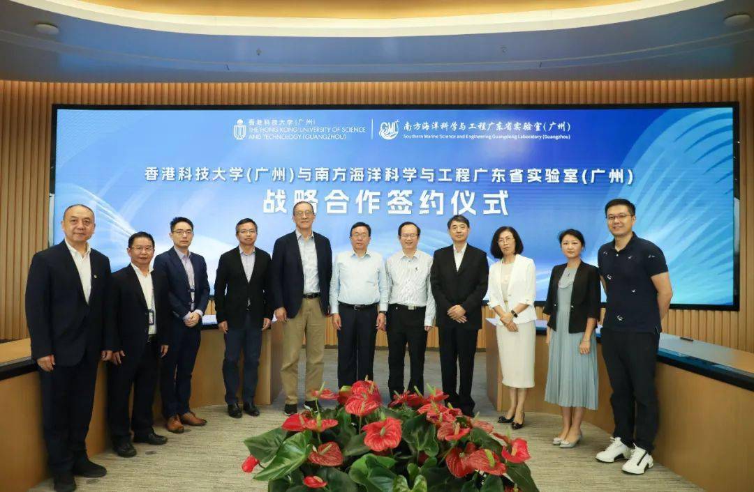 陈筱敏，一位才华横溢的艺术家-第2张图片