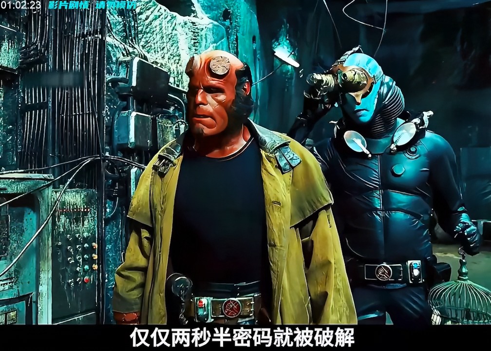 天天飞车地狱男爵原型天天飞车中的传奇之车——地狱男爵-第2张图片