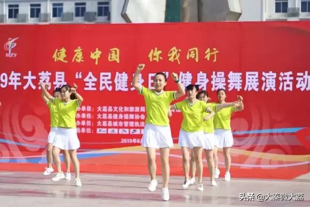 今天高清视频在线观看探索操日韩文化交流的多元魅力-第1张图片