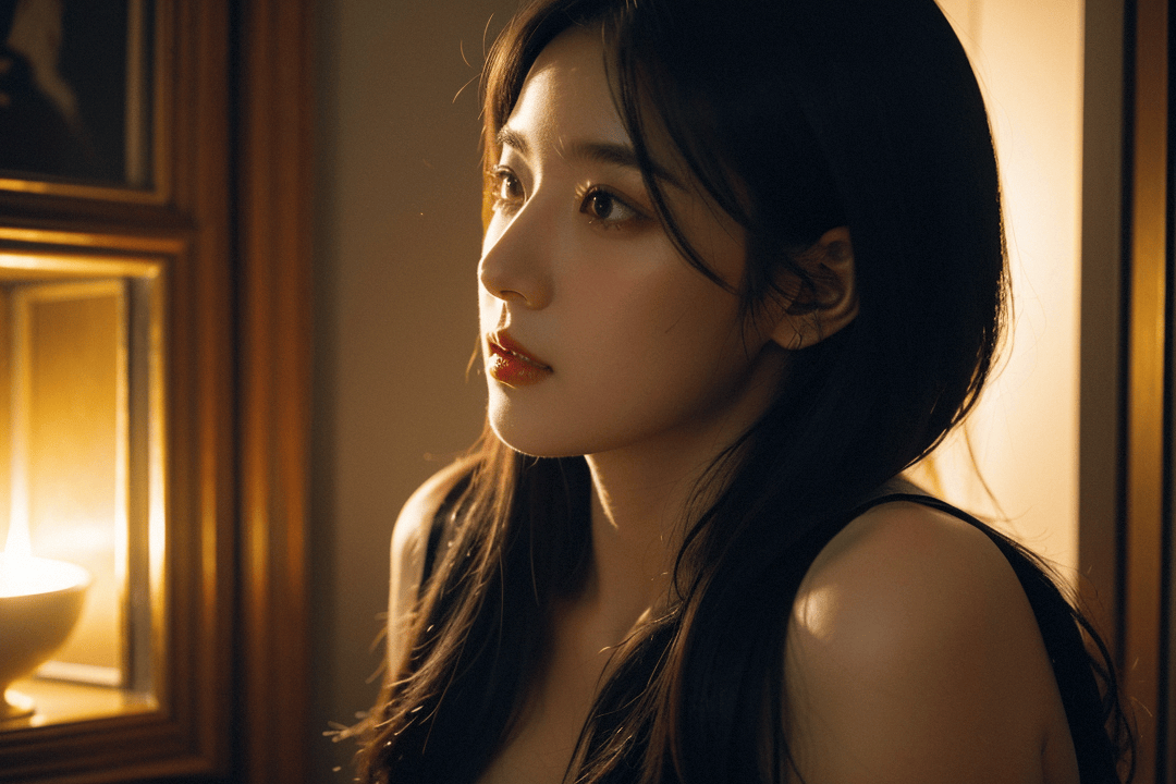 美女直播全婐网站免费软件美女直播全婠网站免费软件——网络直播的魅力与安全使用指南-第2张图片