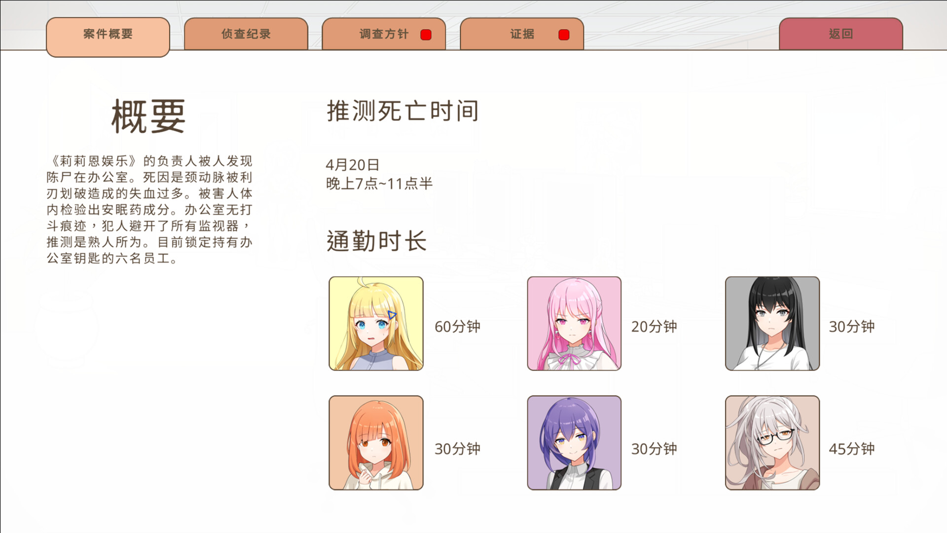 麻豆精品系列，一卡、二卡、三卡、四卡免费观看的独特体验