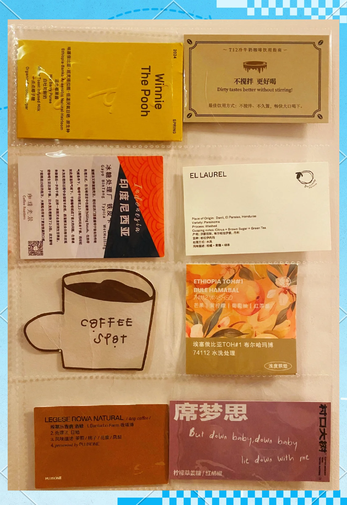 麻豆精品系列，一卡、二卡、三卡、四卡免费观看的独特体验-第3张图片